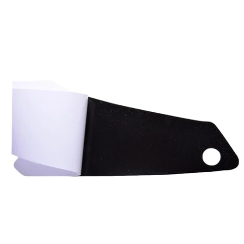 Protection réservoir moto contre rayures fermeture éclair coussinet CB650R 2020