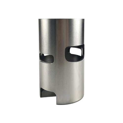 Chemise de cylindre 78mm pour moteur hors-bord J 40HP T36HP 6F6-10935-00
