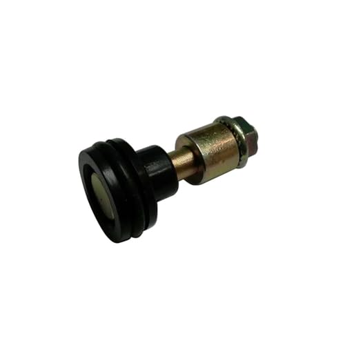 Guía de rodillos para puerta lateral compatible con Opel Vivaro 8200080743