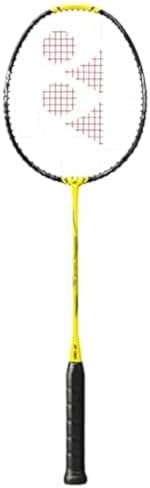 Amazon | Yonex NanoFlare 1000 プレイバドミントンラケット 