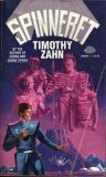 Paperback Spinneret Book