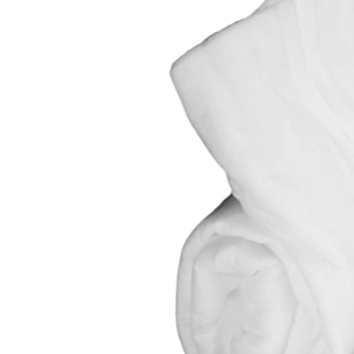 La mejor comparación de Relleno para acolchar los mejores 5. 3 Relleno para acolchar marca Newmind (3)