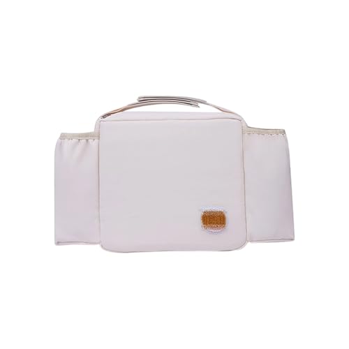 xr[J[I[KiCU[ ނ{gp̒߉\ȃXgbvt ̕Ki Ԉ֎qɈS yʃxr[J[[I[KiCU[