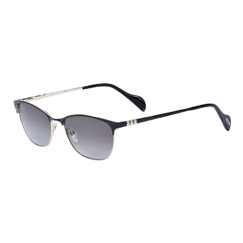 Tous Gafas de sol Mujer STO-402N-0301