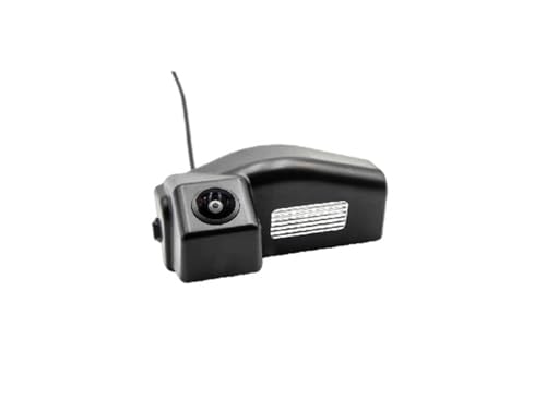 Caméra de recul pour Mazda 2 DE 2007-2015 étanche vision nocturne