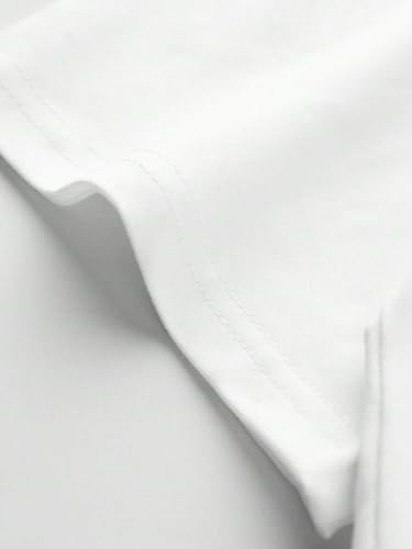 Girls Leopard Bow Graphic Summer Cute T Shirts Crew Neck Short Sleeve Casual Tee Tops 5