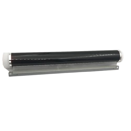 Lame de nettoyage de tambour OPC : fin des lignes sombres sur Kyocera DK-1150 M2540