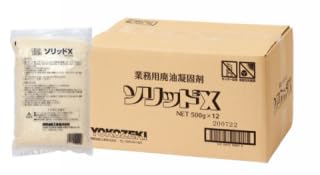 yP[X̔z\bhX 500g×12ܓ