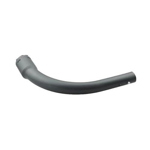 LVXBHZQD Manguera De Aspiradora Compatible con Philips FC8732, FC8734, FC8736, FC8740 Y FC8748. Piezas De Aspiradora. Accesorios De Tubo Rígido.