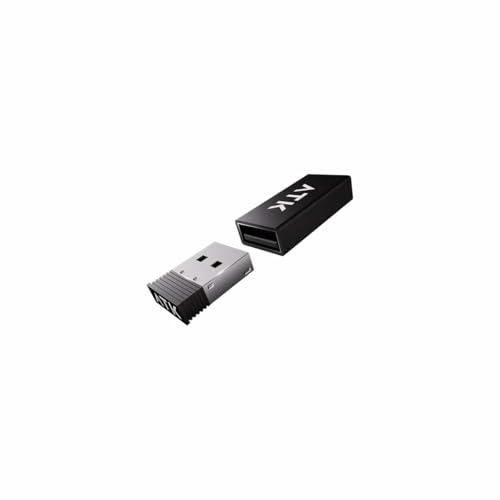 21EZHC2Mr-L.jpg