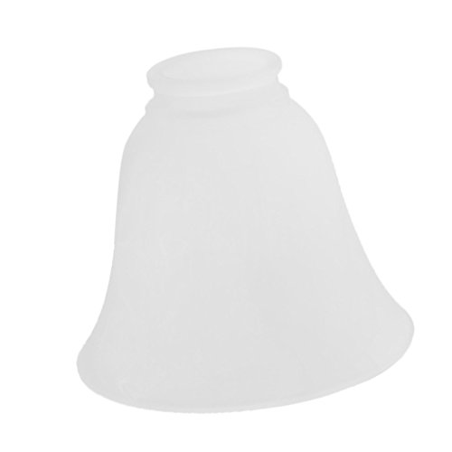 pV[Ot@ojeBVfAtXgƃNAKXVF[h3