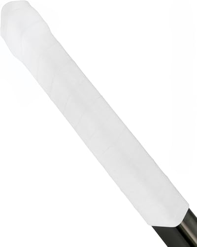 BLADE SAVER Tactix Ice Hockey Grip