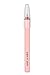 wet n wild Ultimate Brow Highlighter - Highlight of My Life