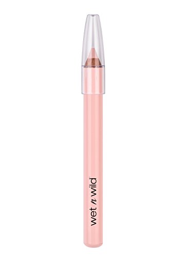 wet n wild Ultimate Brow Highlighter - Highlight of My Life