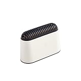 Idéal pour les professionnels occupés et les familles à la recherche d'un environnement domestique plus propre, convient aux personnes qui privilégient la vie et la gestion efficace de la maison