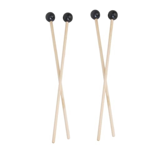 ERINGOGO 4}opؐnhS}bg ϋv̂p[JbVXeBbN y퉉tp jlj̎q̎qΉ