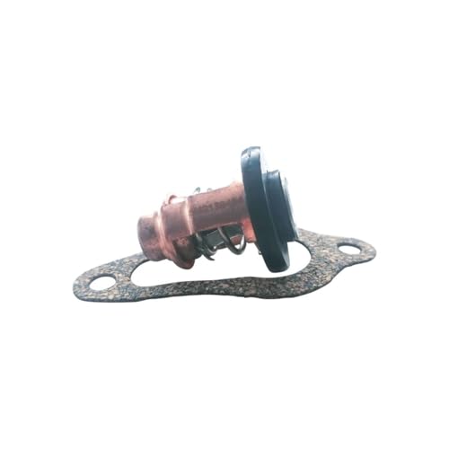 Thermostat de précision 140°F 60°C haut de gamme 3NV-01030-0 - 2