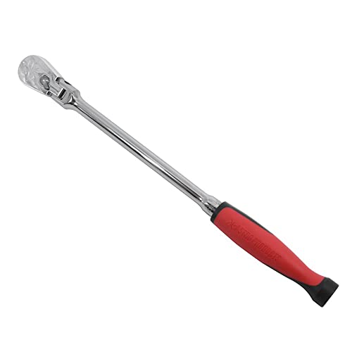 AP 3/8DR 90T �t���b�N�X���`�F�b�g�n���h�� EV3802 �b ���`�F�b�g ���� ���� ��U�� �\�P�b�g�����` 90T �t���b�N�X