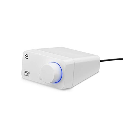 GSX 300 Snow Edition - Image 3