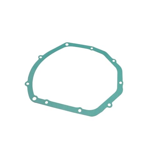 Joint couvercle d'embrayage moto pour stopper les fuites sur Suzuki Bandit