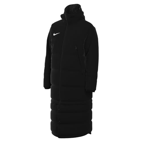 Chaqueta Nike W Nk Tf Acdpr 2in1 Sdf impermeable deportiva para mujer