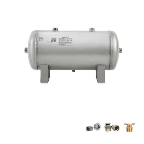 DazzixVoGA^N 5/10 /20/30 /40/50 L \GA^NA304 XeXX`[GARvbT[U[o[^NAtLbgtGALjX^[^N (20LitXgdグj)