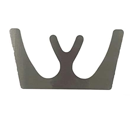 DENTAL TOOL Fox plane (Metal)-image-33