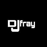 JfrayDJ