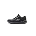Produktbild Skechers Damen Go Walk Joy-Ecstatic Sneaker, Schwarz, 38 EU