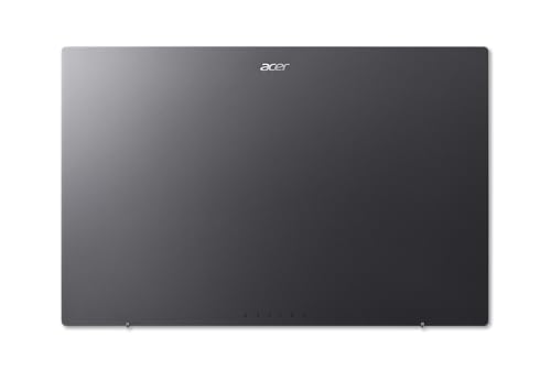 Acer A515-58PT-50UJ Aspire 5 15 Slim Laptop thumb #14
