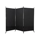 raumteiler ikea regal Professionelles Serviceteam: 2-3 Arbeitstage, um Ihr Paket zu liefern. Wenn Sie irgendwelche Qualitätsprobleme haben, kontaktieren Sie uns bitte und wir werden es für Sie nach der Inspektion ersetzen.