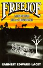 Freejoe: A Story of Faith, Love and Perserverance 1886371385 Book Cover
