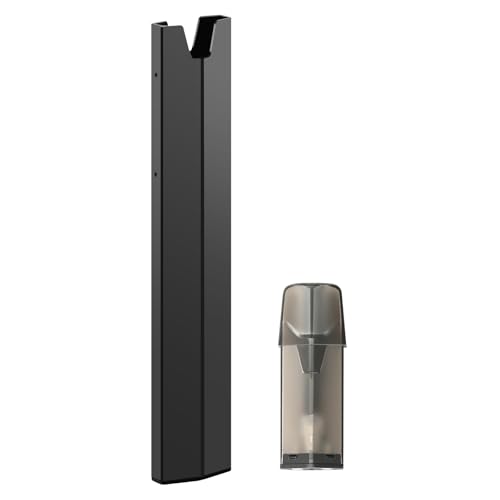 HECCO ݊hN^[XeBbN typexdq^oRSTICK TYPEX Ɍ݊ hN^[stick typex{̓dq^oR pod M^oR X^[^[Lbg Lbh J[gbW1 jR` ^[ vape stick xC