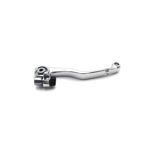 Pompe hydraulique maître-cylindre de frein et embrayage moto pour Husaberg MCF