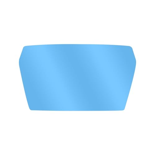 Xs[h[^[یtB ɓK郔H[Op ɓK350Tp ɓKLX350p ɓKSR4MAXp 2022 2023 I[goCp h~_bV{[hیvtB oCNpvtB(Wathet)