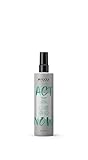 Indola Act Now! Spray Fijador Desenredante Todo Tipo de Cabello 200ml
