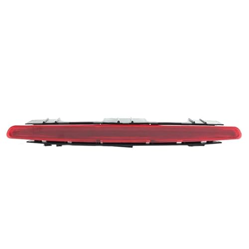 Feu stop arrière Mercedes SLK W171 troisième feu de freinage central 1718200556 classe SLK