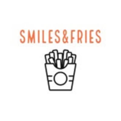 Smiles&Fries - Episode 1 - SmilingFries