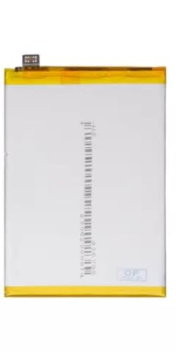 Image of Original BLPA17 Battery for Realme C53 4800mAh Battery with 1 Year Warranty***** (X308)