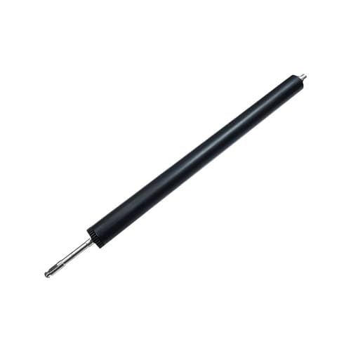 Film de fusion et rouleau de pression MF623 pour impression nette