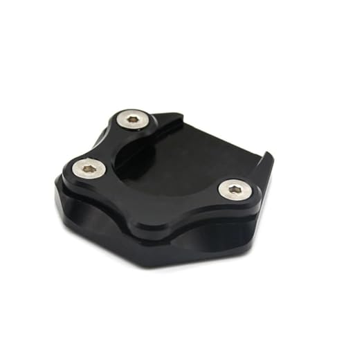 ɓKXYL GSR750 GSR 750 2011-2016 p oCNpLbNX^hpbh TChX^hv[g tbgpbh T|[gv[g oCNpLbNX^hpTChX^hpbh()