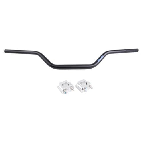 Renthal Fatbar Handlebar Mount Kit