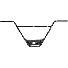 For Chevy Tahoe 2007-2014 Radiator Support | Center | GM1225262 | 20968547