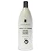 RUSK Sensories Calm Guarana and Ginger Nourishing Conditioner, 33.8 Fl. oz.