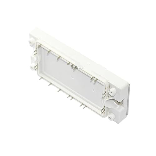 Composant semi-conducteur IGBT GTS40PI120T5H GTS40PI120T5H-T4 haute fiabilité