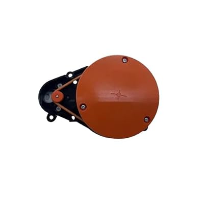 Distance Measuring Sensor, Compatible For Roborock S50 S6 S5Max S6MaxV S7Max, Robot Vacuum Cleaner LDS01RR Accessory