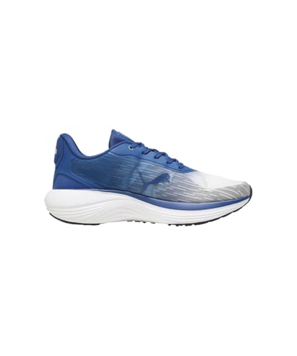 Image of Puma Mens Fusionpro Running Shoe