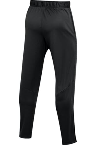 Nike Mens Relentless Pants - Image 3