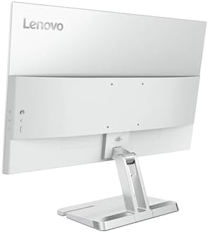 Monitorius Lenovo L27-4c — nuotrauka 5