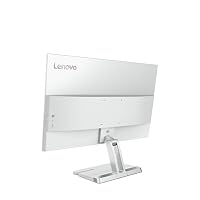 Lenovo L27-4C | Monitor | 27" Full HD | 144Hz | IPS | HDMI 1.4 | VGA – Ansicht 4